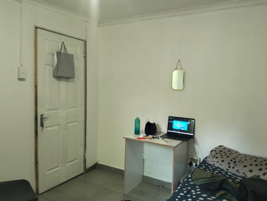 17 Bedroom Property for Sale in Universitas Free State